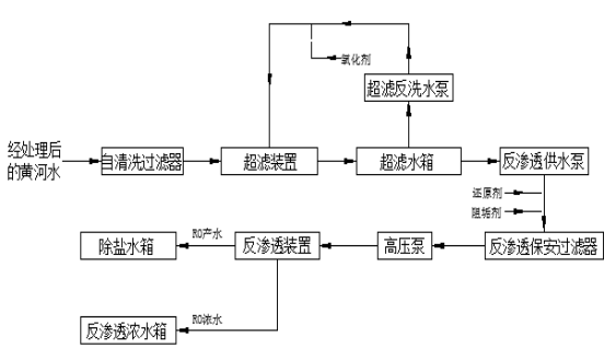 5e786723d4127.png 1.png