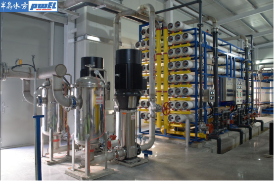 5e7868357522f.png 1.png