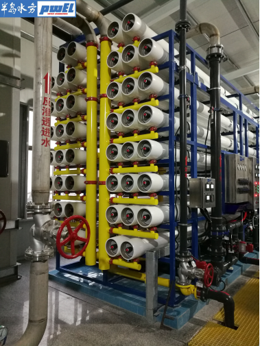 5e78684e39d9d.png 1.png