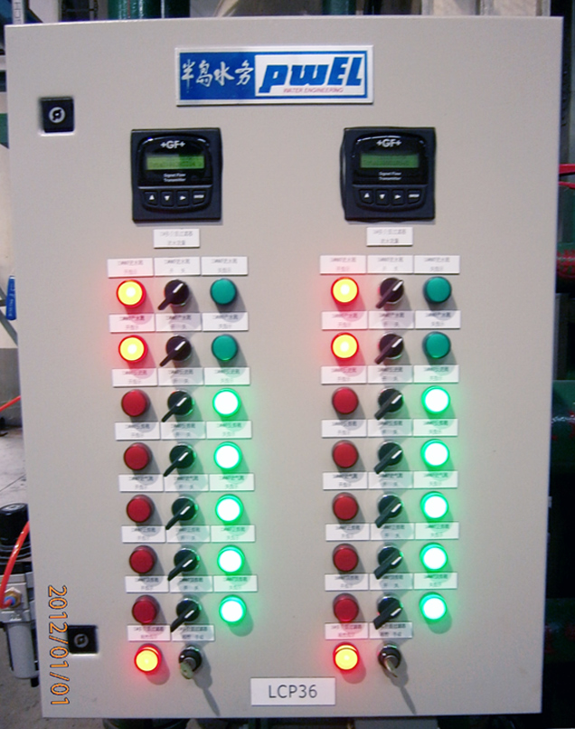 5e786b50ba738.jpg 1.jpg