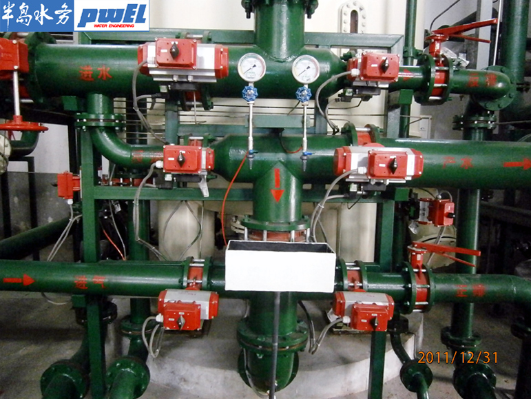 5e786bd0a6b7c.jpg 1.jpg